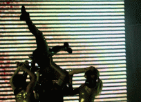 22. Golden Posse 13.jpg